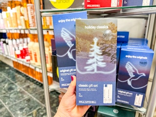 jcpenney-retail-paul-mitchell-hair-care-sets-5