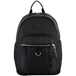 Jules Backpack