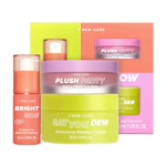 I Dew Care Vitamin C Trio
