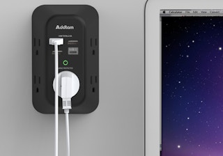 amazon wall surge protector 2022 1 1650116112 1650116112