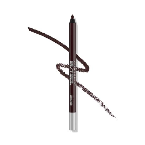 Urban Decay 24/7 Glide-On Eyeliner