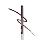 Urban Decay 24/7 Glide-On Eyeliner