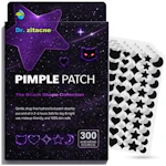 Pimple Patches