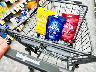 halls-cough-drops-walgreens-kcl-1163