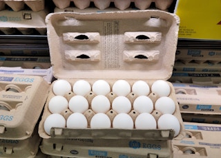 kroger eggs sv 1695834893 1695834893
