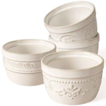 Ceramic Ramekins