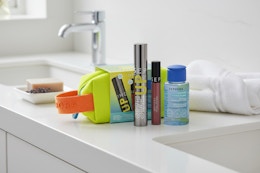 sephora collection get unready set