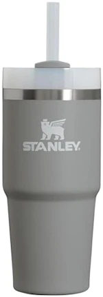 Stanley Quencher H2.0 Tumbler