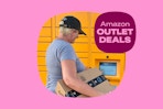 amazon-outlet-deals-10