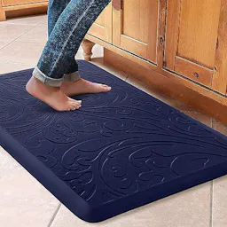 Kitchen Mat