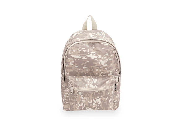 Everest Backpack