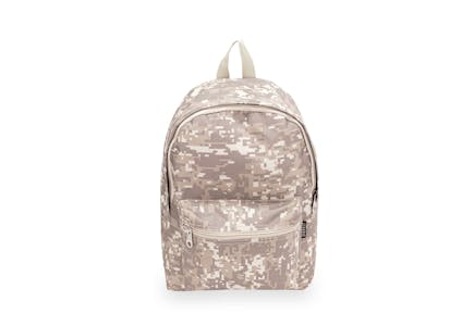 Everest Backpack