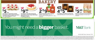 Ad Scan Image
