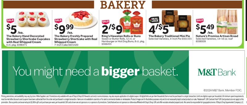 Ad Scan Image