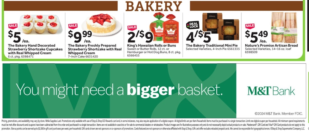 Ad Scan Image