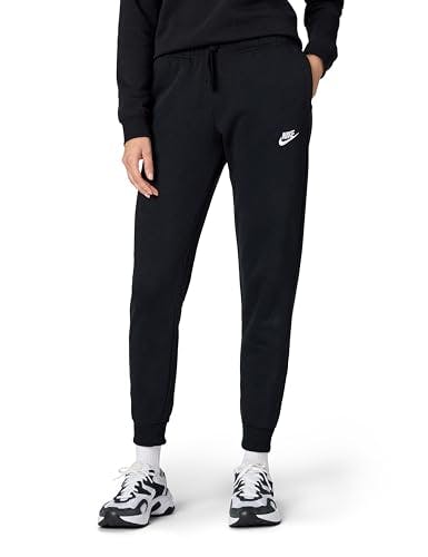Nike Women's Joggers