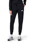 Nike Women's Joggers