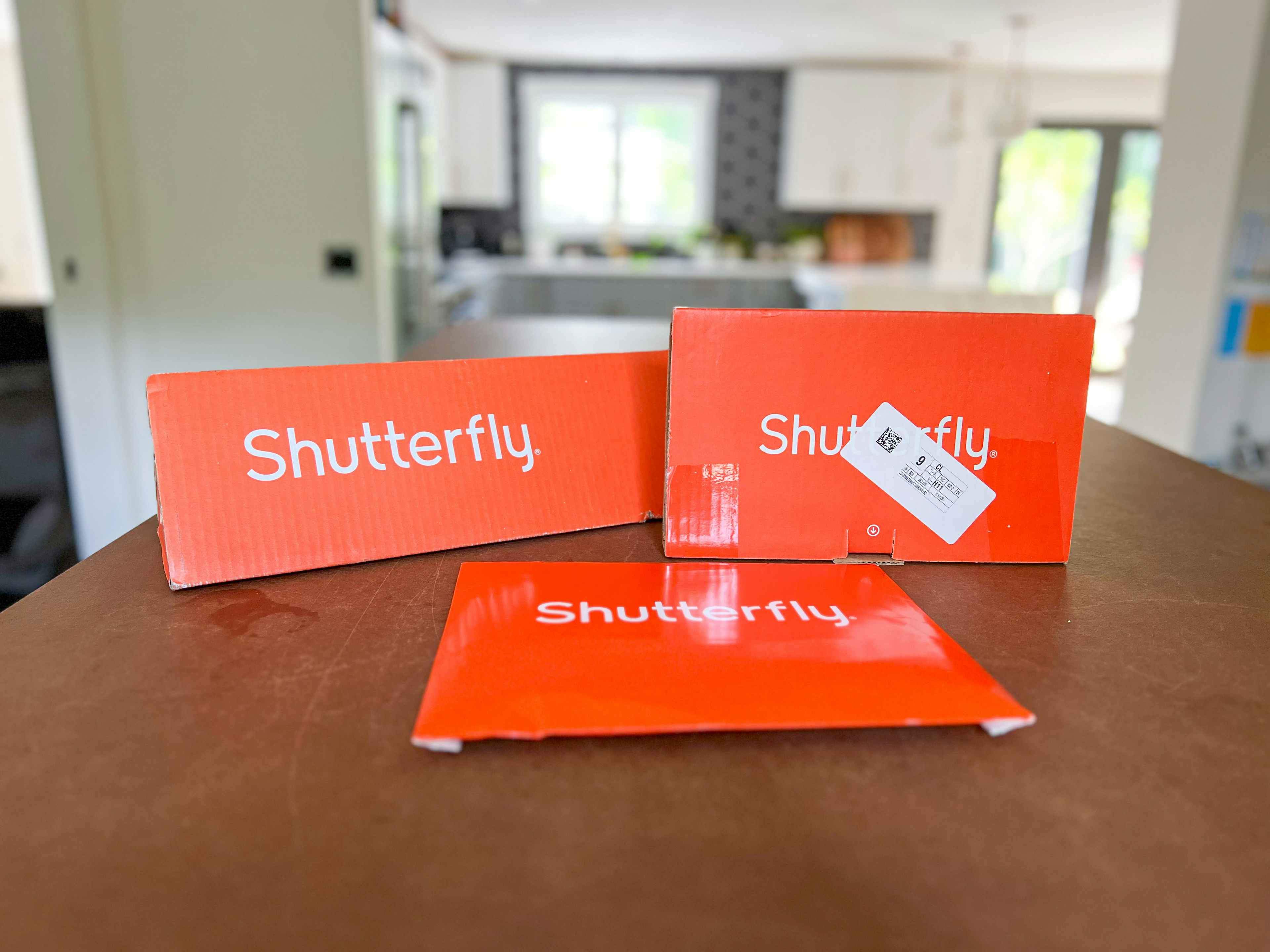 Shutterfly Deals How to Save With Shutterfly Coupons The Krazy