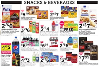 Ad Scan Image