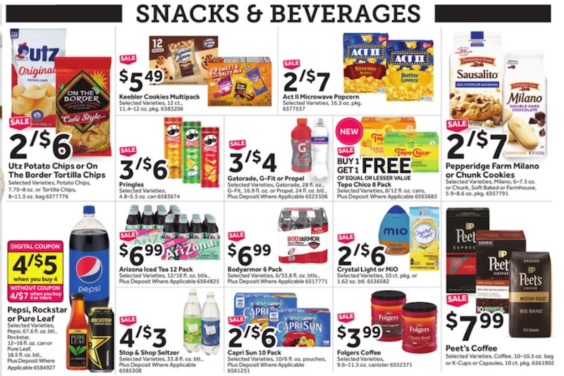 Ad Scan Image