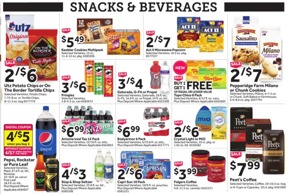 Ad Scan Image