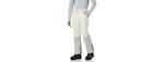 Amazon Essentials Men Snow Pants