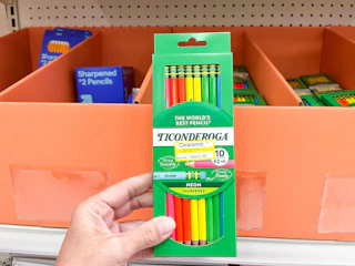 target-back-to-school-clearance5