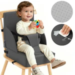Toddler Booster Seat