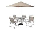 StyleWell Outdoor Dining Set