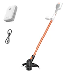 Cordless String Trimmer