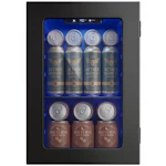 Mini Fridge Cooler