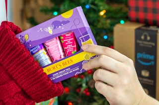 amazon-stocking-stuffers-ideas-burts-bees-hand-cream-kcl