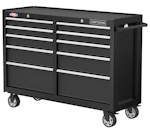 Craftsman Rolling Tool Cabinet