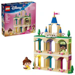 LEGO Disney Princess Castle