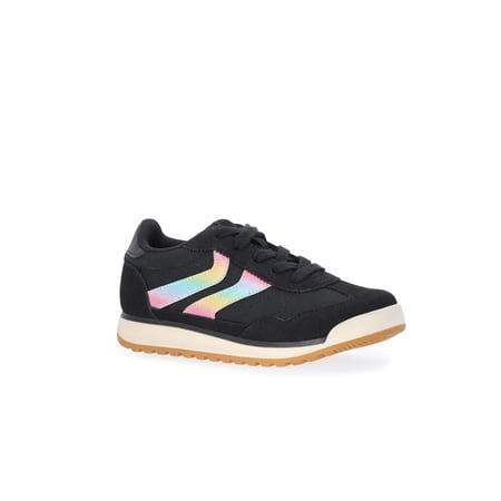 Kids' Low Profile Sneakers