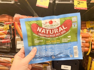 meijer applegate hot dogs th 1683664268 1683664268
