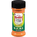 Frank's RedHot Seasoning Blend