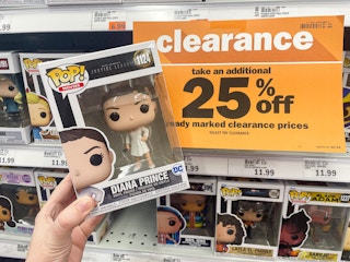 meijer funko pop clearance diana prince 2023 th 1675183901 1675183901