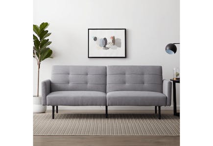 Mayview Sofa Bed