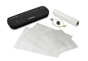 FoodSaver Vacuum Sealer