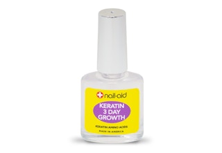 amazon-nail-treatment-2024-1