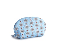 Vera Bradley Mini Cosmetic Bag