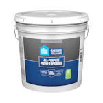 2 All-Purpose Wall and Ceiling Primers