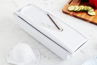 amazon-swissmar-mandoline