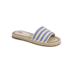 Women's Slide Sandals