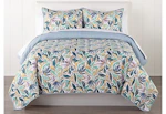 Home Expressions Quilt Set