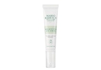 Mario Badescu Under-Eye Serum