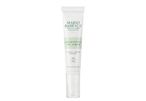 Mario Badescu Under-Eye Serum