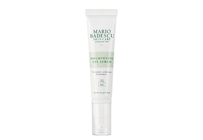 Mario Badescu Under-Eye Serum
