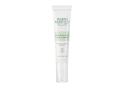 Mario Badescu Under-Eye Serum